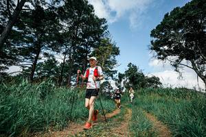 BIB: 
                            <button type="button" onclick="openModal(26038852)" class="btn btn-primary btn-sm float-right btn-popup" data-toggle="modal" data-target=".modal-high-quality">
                        <i class="fas fa-shopping-cart"></i> Add to Cart
                    </button>
                                            <button type="button" onclick="isThisMe(26038852, true)" class="btn btn-success btn-sm float-right btn-popup btn-isme hidden" data-toggle="tooltip" data-placement="bottom" title="นี่คือรูปของคุณใช่ไหม คลิกที่นี่เพื่อเอาเข้าอัลบั้ม">
                        <i class="fas fa-plus"></i> Add to album
                    </button>
                    <button type="button" onclick="isThisMe(26038852, false)" class="btn btn-warning btn-sm float-right btn-popup btn-isnotme hidden">
                        <i class="fas fa-ban"></i> Remove from album
                    </button>